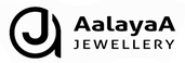 Aalayaa Jewellery logo