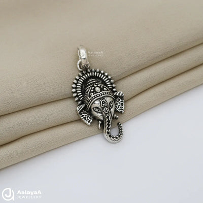 All Spiritual Pendants