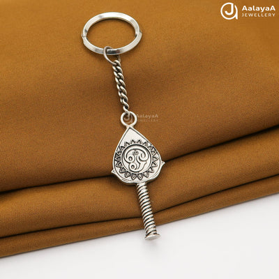Keychains