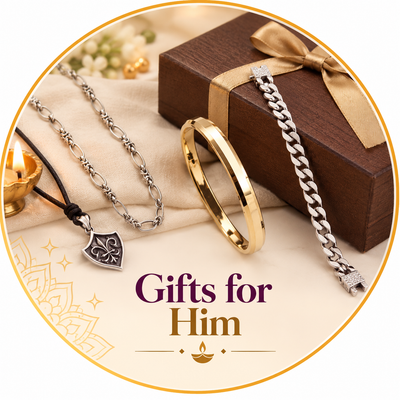 Gifts for Him
