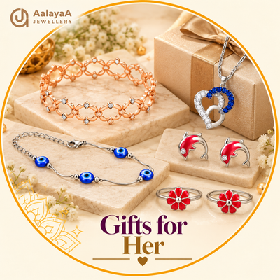 Gifts for Her