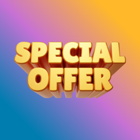 Offer Zone
