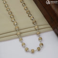 8mm Tulsi Mala