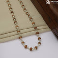 6mm Sandal Wood Mala