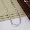 Spadigam Mala 8mm